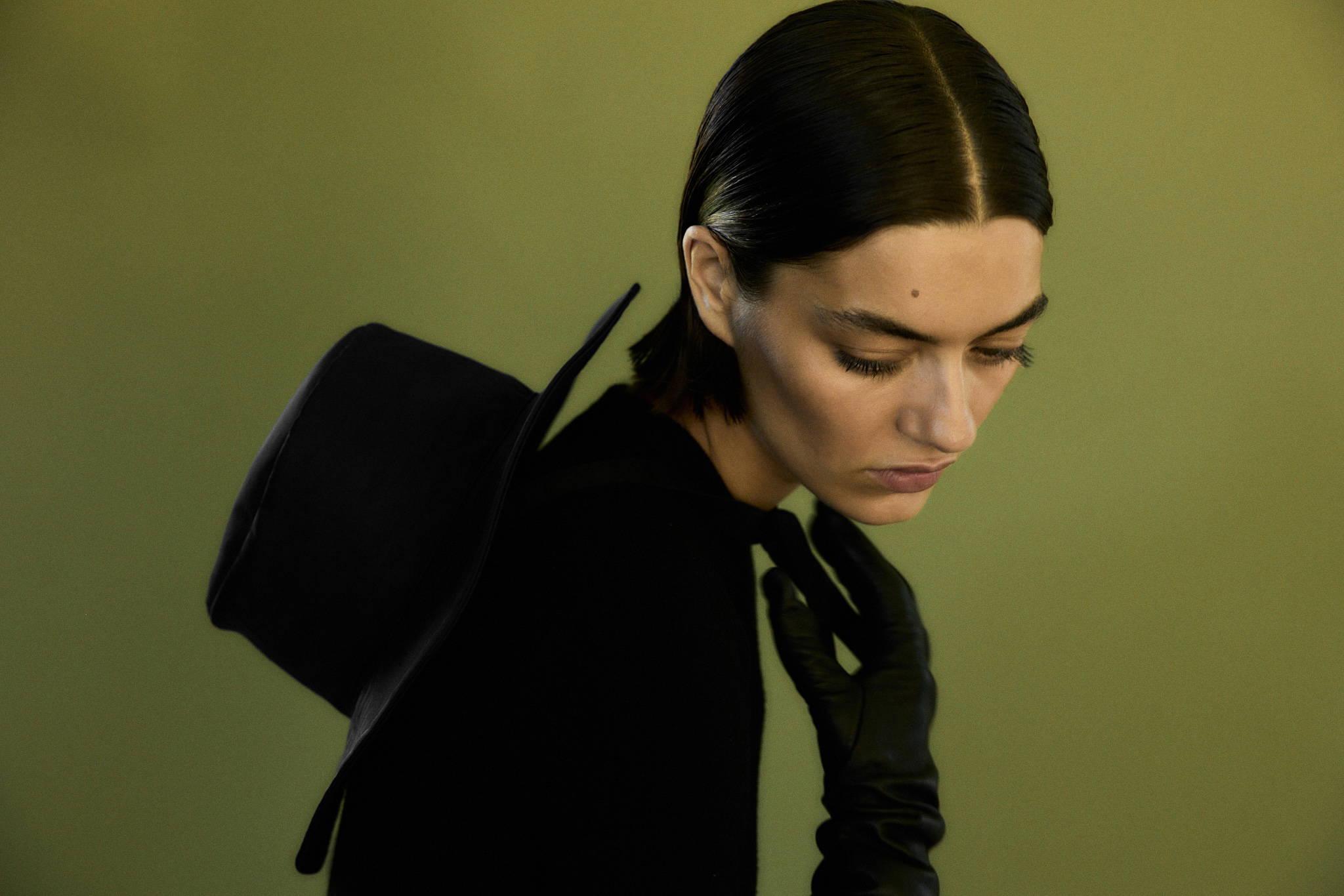240813 Janessa Leone AW24